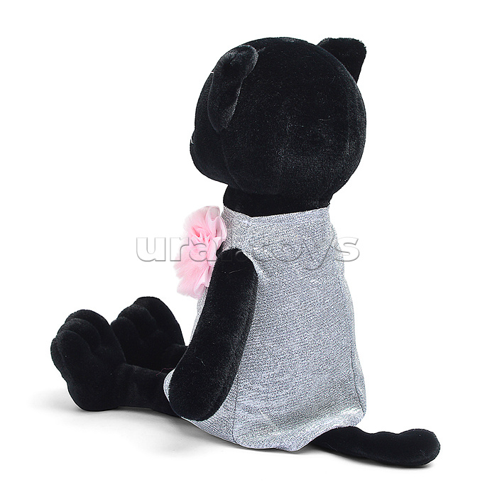 Кошка Фиса  В27