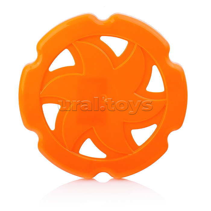 Летающй диск