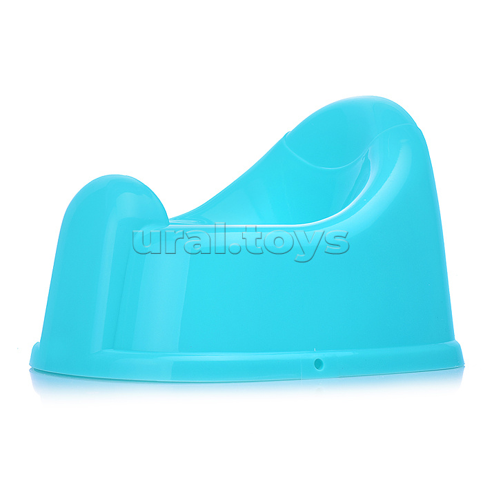 Пупс с аксессуарами "Машенька" в коробке