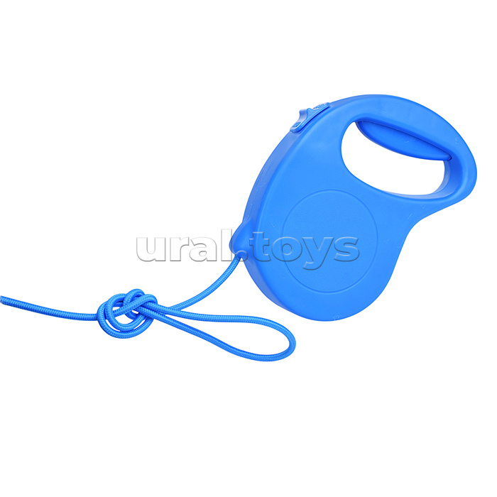 Собака "Локки" (ходит, поет, облизывает, повторяет) в пакете