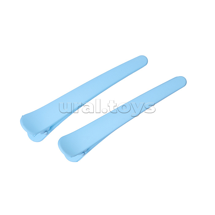 Набор стилиста "Яркий образ" в пакете