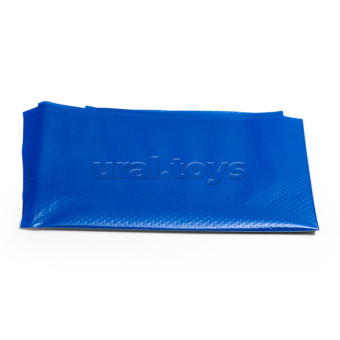 Лото "Мир животных"