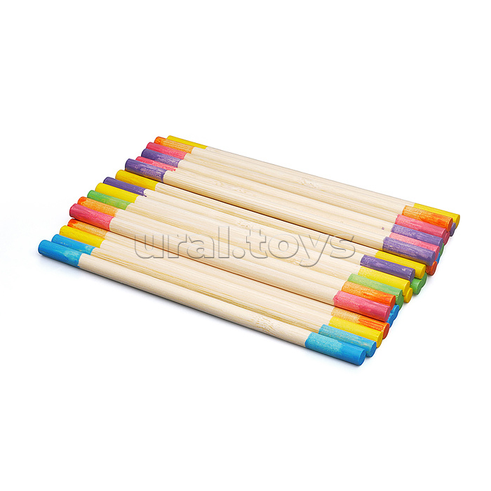 Игра развивающая "Гений"