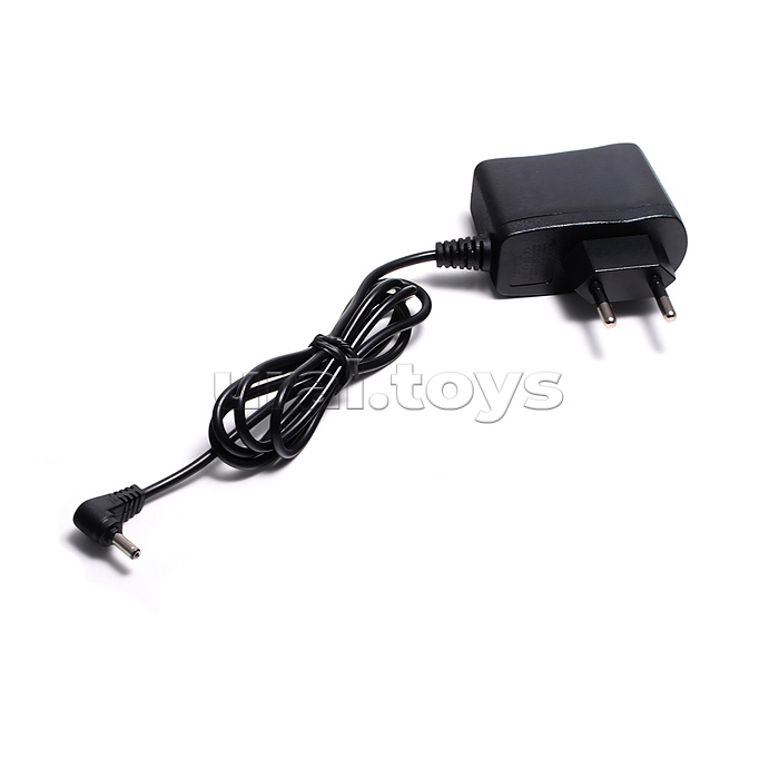 Проектор светодиодный "Диско музыка"