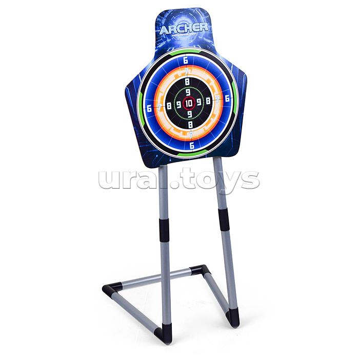 Набор лук "Полёт сокола" в коробке