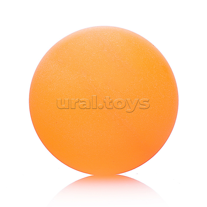 Набор для настольного тенниса "Shuhua 2001" (2 ракетки, 3 мяча) в блистере