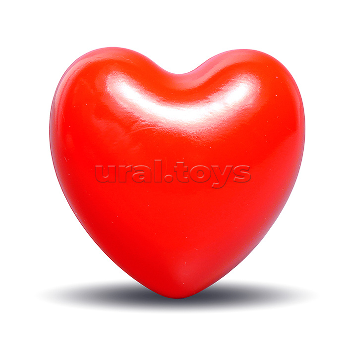 Набор шариков "Прянички" 100шт