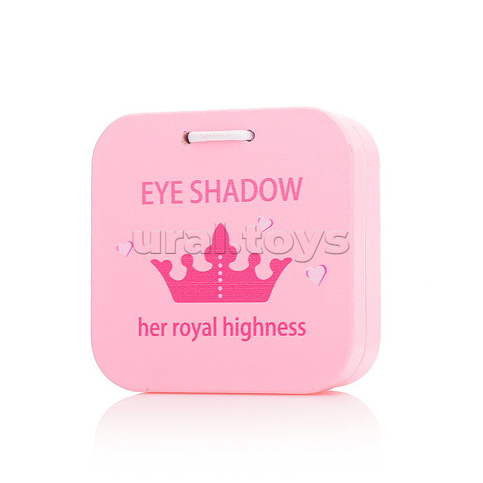 Игровой набор "Стилист" в сумке