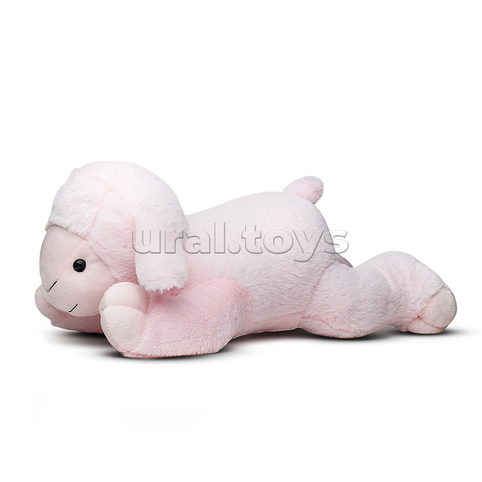 Ягненок Дейзи 45 см в ассортименте