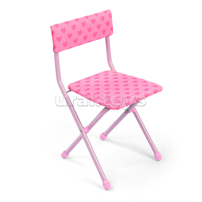 Детский комплект "Маленькая принцесса-2"