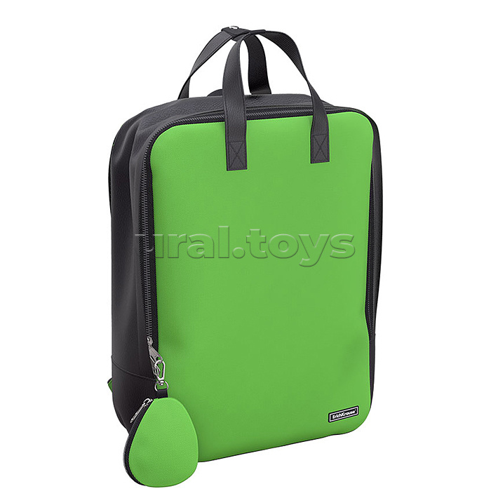 Рюкзак "StreetLine" 16L Neon® Green Рюкзак "StreetLine" 16L Neon® Green