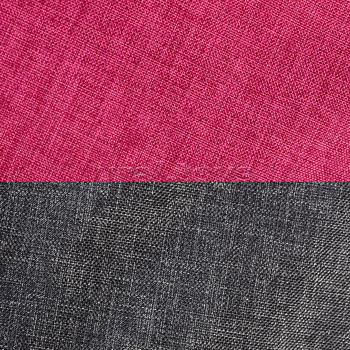 Коляска для кукол 2 в 1 металлическая, цвет серо-розовый