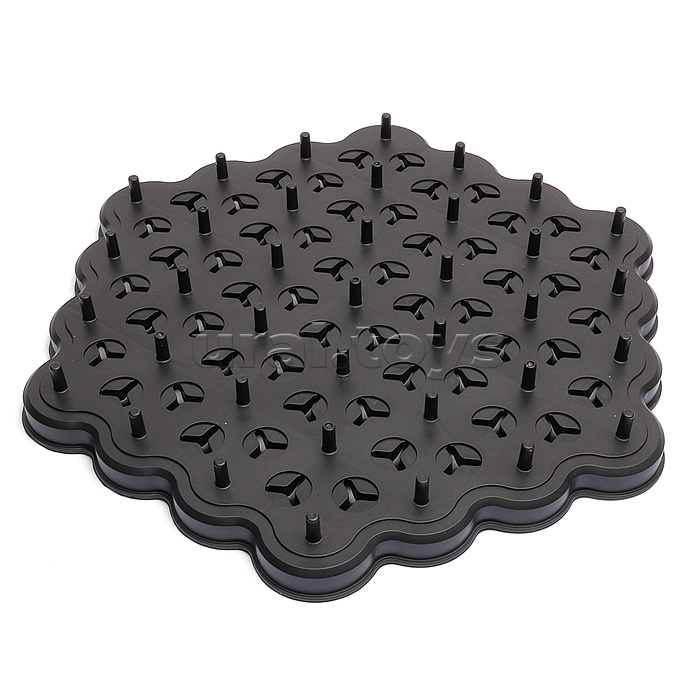 Игра настольная "Следуй своей логике" в коробке Игра настольная "Следуй своей логике" в коробке