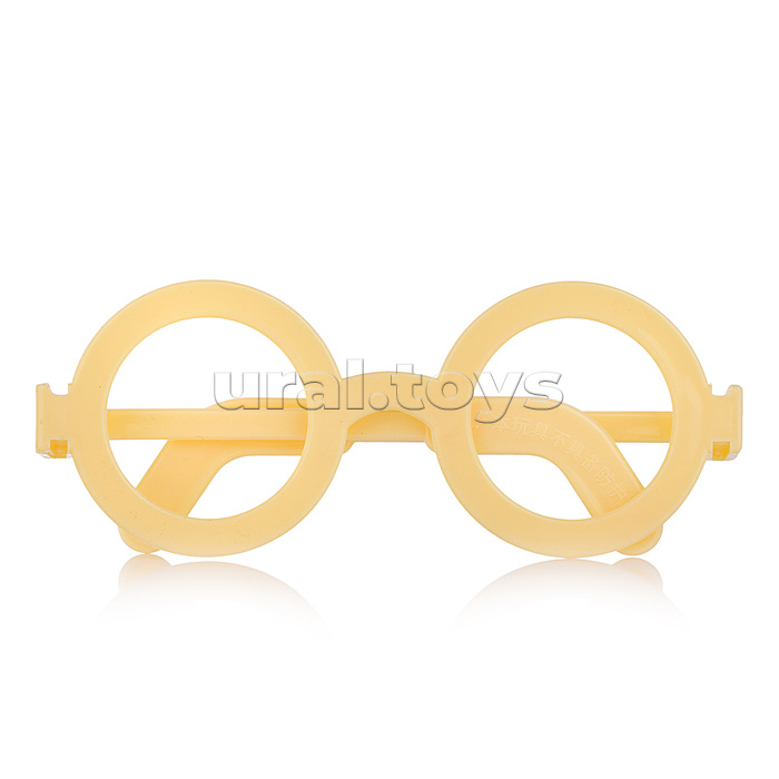 Набор доктор "Я доктор" цвет розовый, в коробке