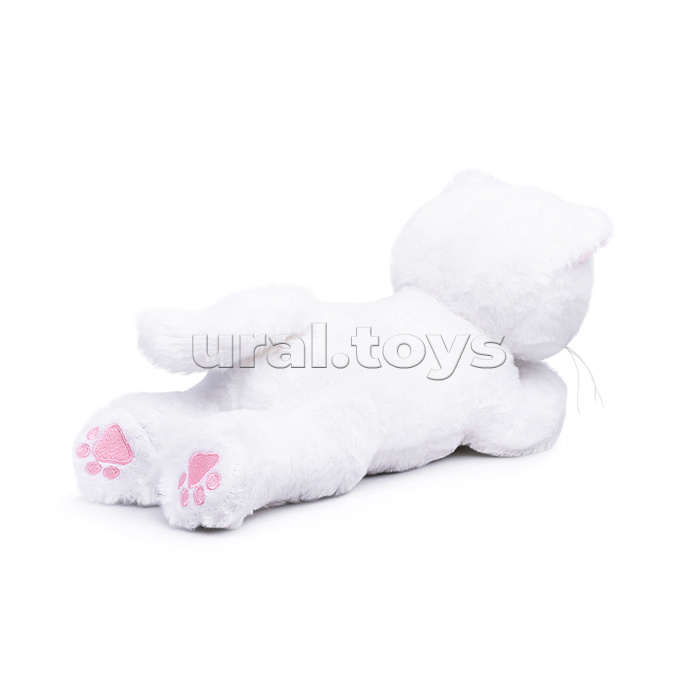 Мягкая игрушка "Кошка" 30см.