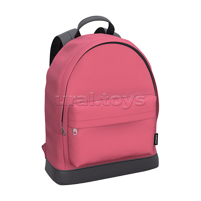 Рюкзак "StreetLine" с отделением для ноутбука 17L Neon® Coral Рюкзак "StreetLine" с отделением для ноутбука 17L Neon® Coral