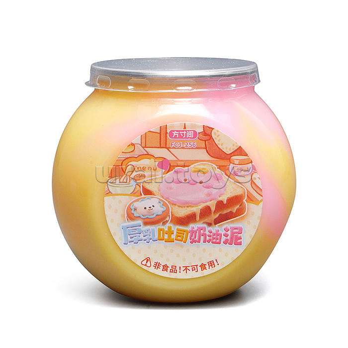 Лизун "Нёжка"