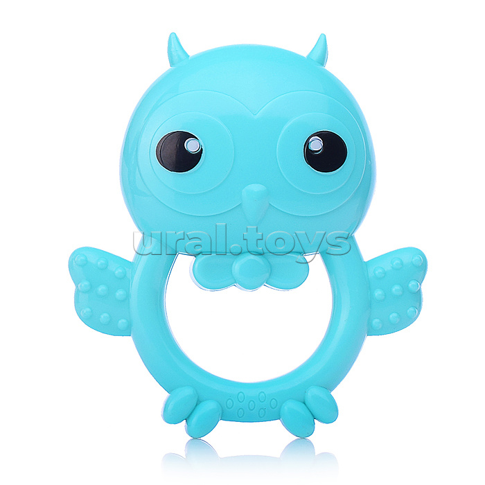 Пупс с аксессуарами "Машенька" в коробке