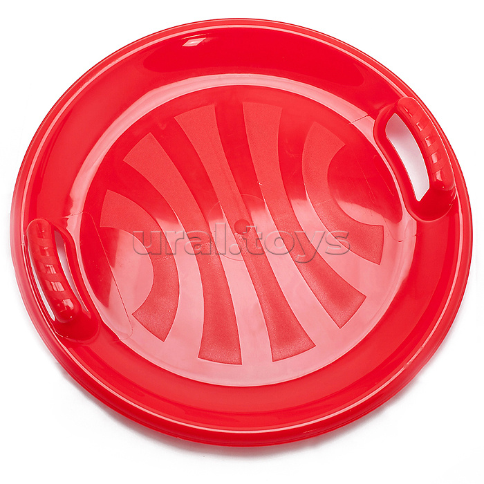 Ледянка - большая