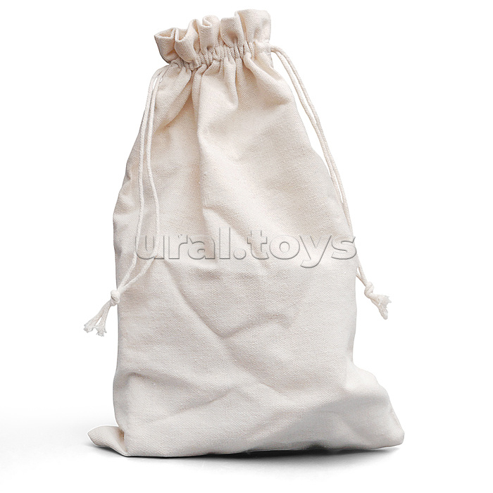 Набор посуды "Пекарь"