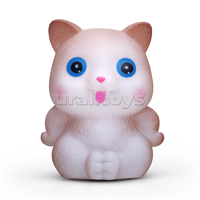 Кукла "Галина" в коробке