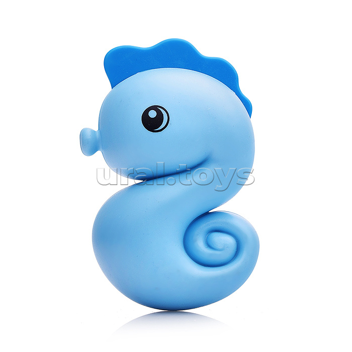 Карусель музыкальная, в коробке