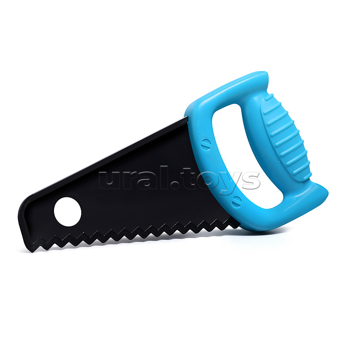 Набор инструментов "Мастеровой №2" в коробке