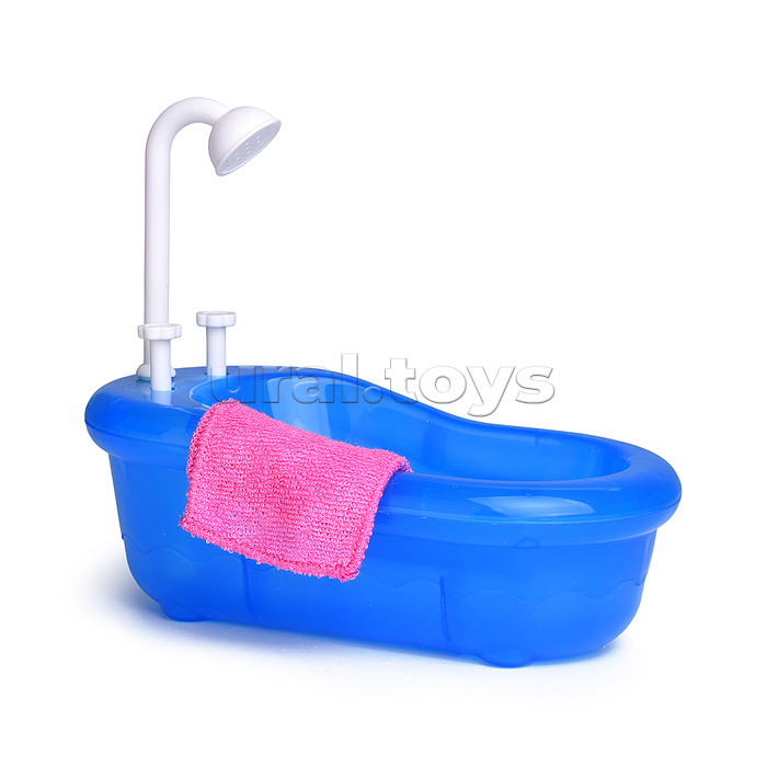 Кукла "Маша" с аксессуарами, в коробке