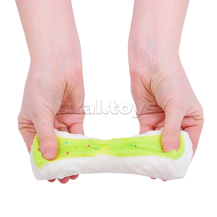 Игрушка - антистресс "Десерт"