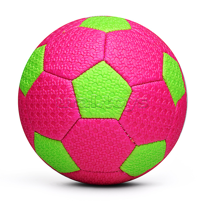 Мяч футбольныйразмер 2