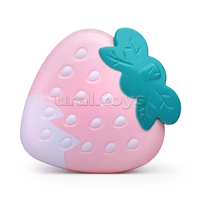 Косметика детская "Улыбка феи" в коробке