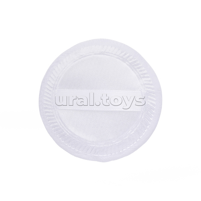 Детская косметика "Сиреневый стиль" в коробке