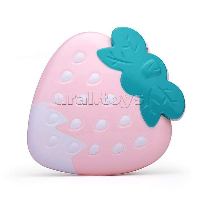 Набор творческая мастерская "Магия детства" в коробке