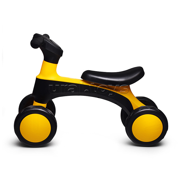 Каталка "Беговел"