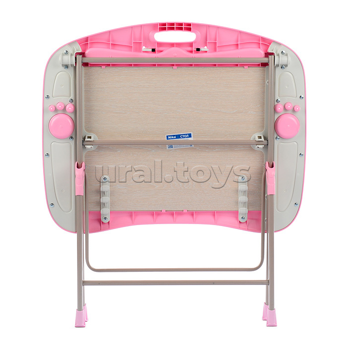 Комплект с забавными медвежатами