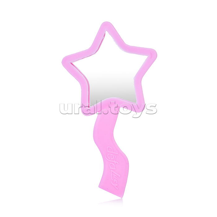 Кукла "Карина" и сестренка с аксессуарами