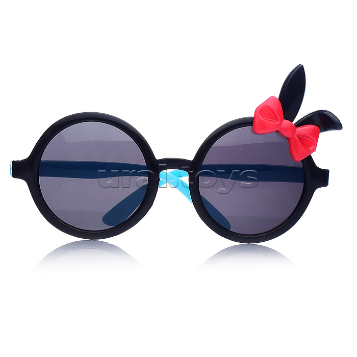 Очки "Модная тенденция"