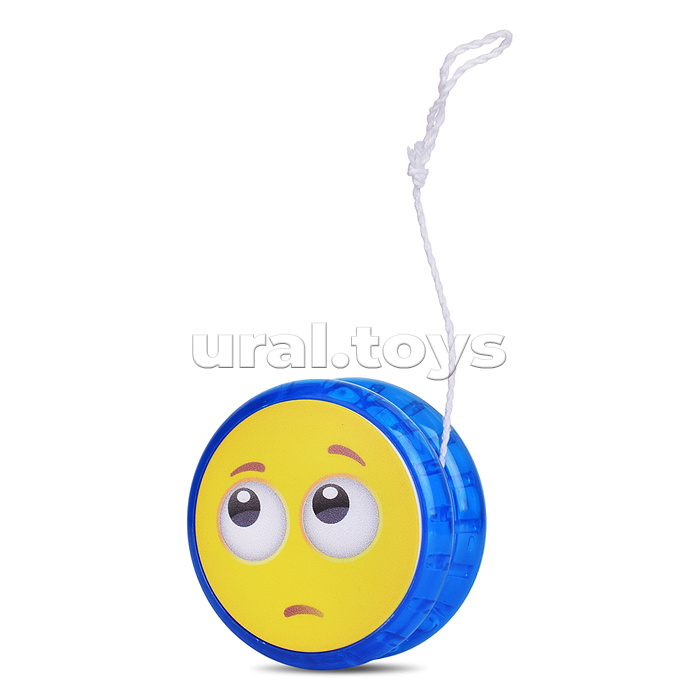 Запускалка "Смайлики" в пакете