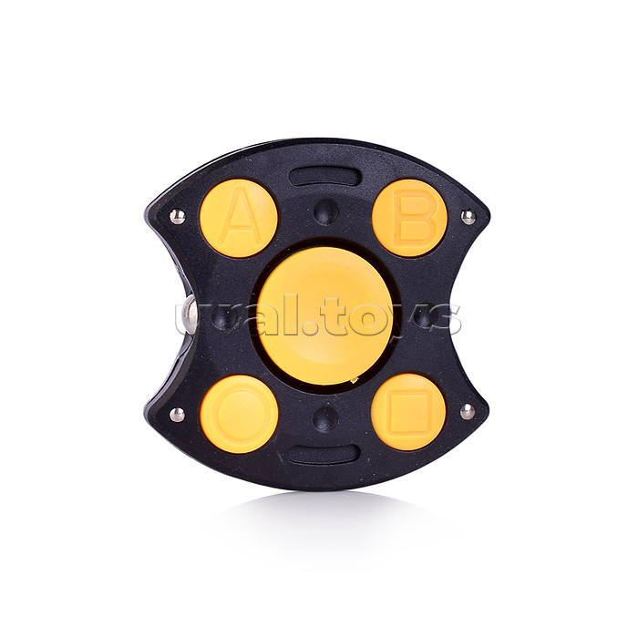 Запускалка "Джойстик"в пакете