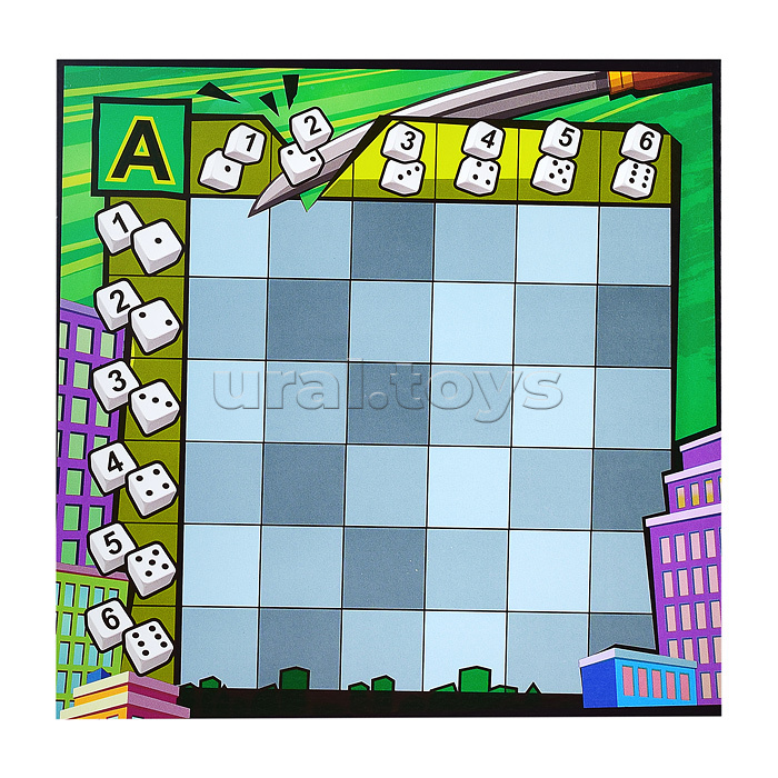 Настольная игра. Закрой люк. Настольная игра. Закрой люк.