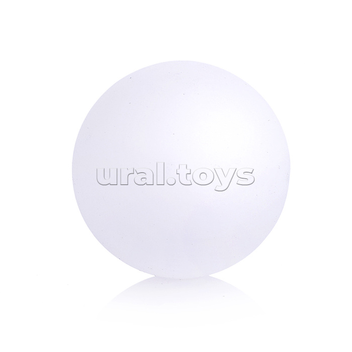 Набор для настольного тенниса (2 ракетки, 2 шарика) в сумке