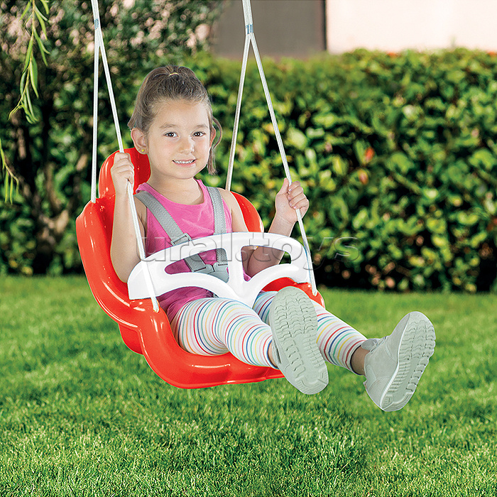 Игрушка Качели детские Smart