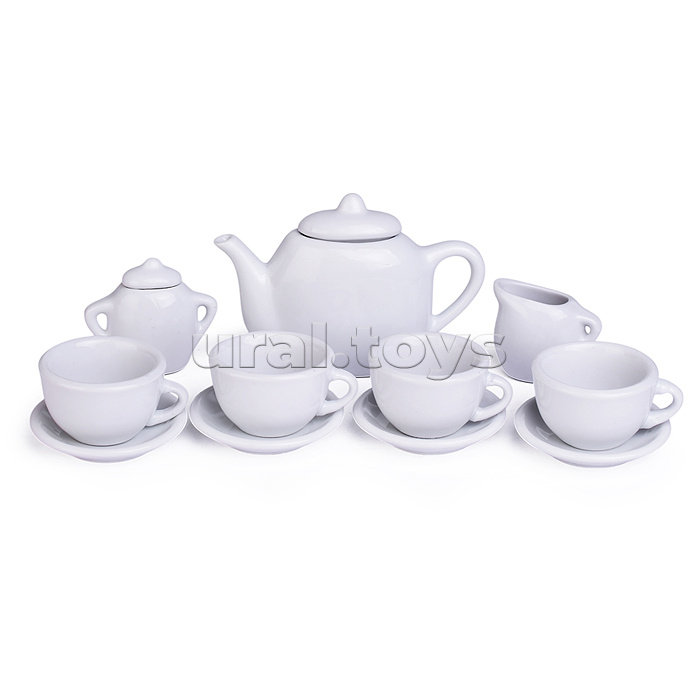 Набор творческая мастерская "Ажурные узоры" в коробке Набор творческая мастерская "Ажурные узоры" в коробке