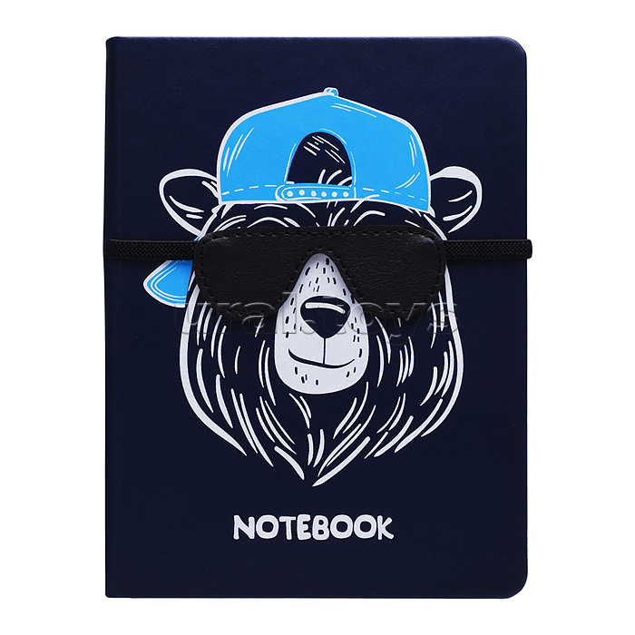 Набор подарочный 1