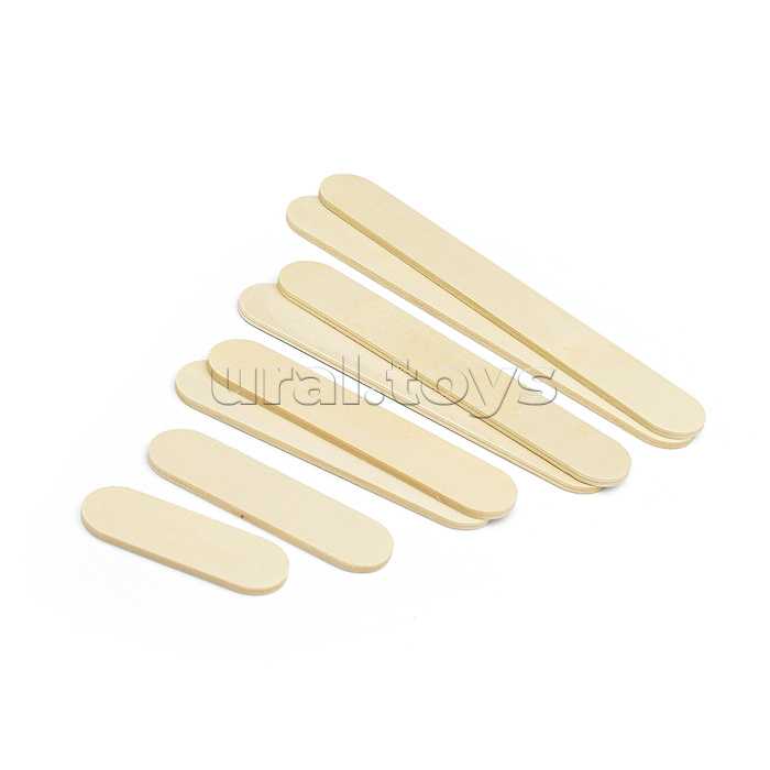 Игра "Баланс- дино"