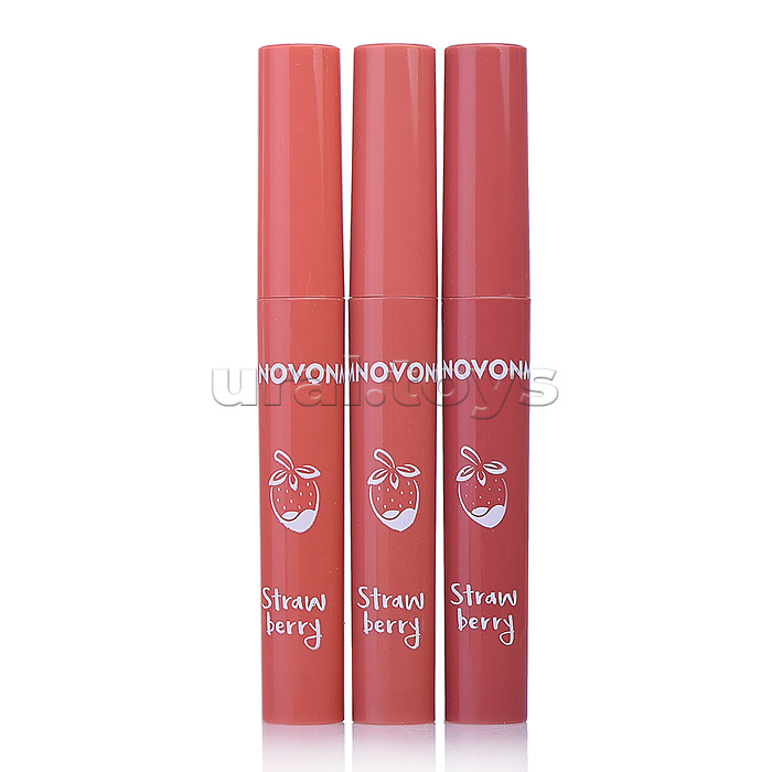 Косметика детская "Красотка"