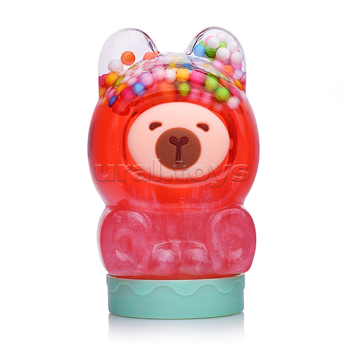 Лизун "Мишки"