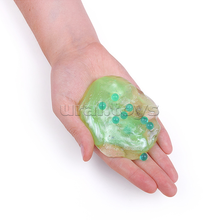 Игрушка -антистресс "Бабочка"