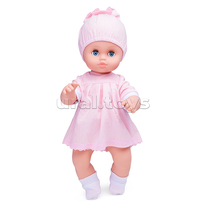 Кукла Лиза 10