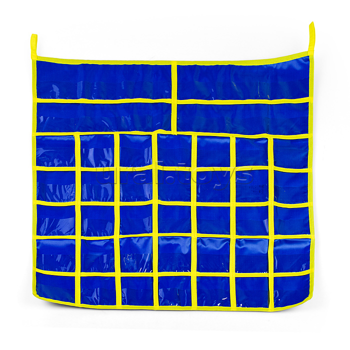 Кассы английский язык